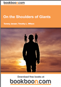 On the Shoulders of Giants