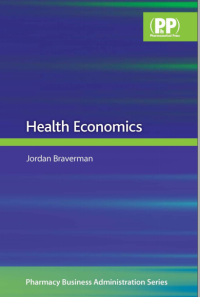 Health_Economic