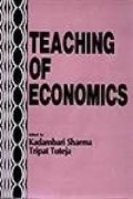 Teaching of Economics