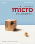 Principles of Microeconomics