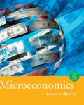 Microeconomics