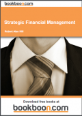 Strategic Financial Management