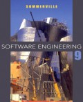 software engineering sommerville