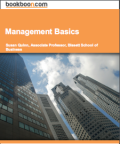 Management Basics