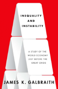 Inequality and Instability