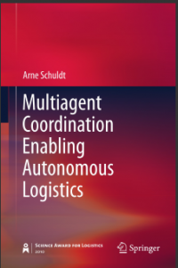 Managerial Accounting Tools for Business Decision Making