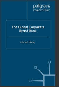 Research in Accounting Regulation