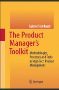 Handbooks in Operations Research and Management Science