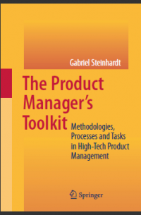 Handbooks in Operations Research and Management Science