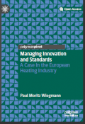 International Facility Management