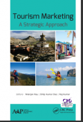 Accounting Principles I