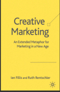 Creative Marketing
