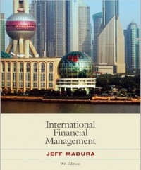 Image of Financial Markets and Institutions