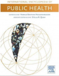 International_Encyclopedia_of_Public_Health__Six_Volume_Set