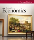 Principles of Economics (6th Edition) - Mankiw