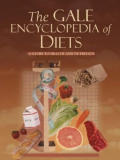 The_Gale_Encyclopedia_of_Diets__A_Guide_to_Health_and_Nutrition